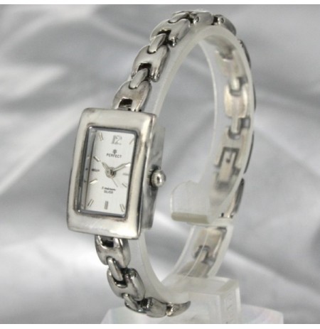 PERFECT PRF-K09-041