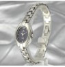 PERFECT PRF-K09-079