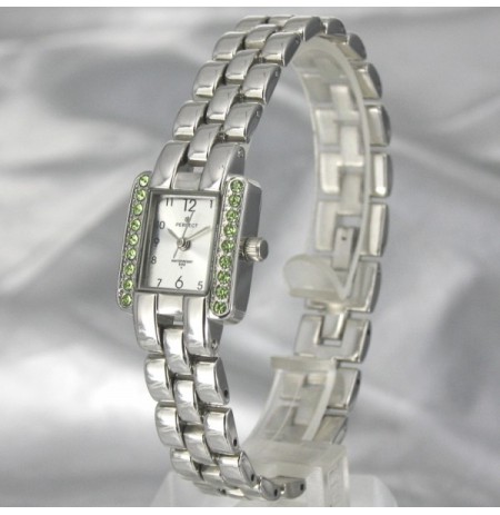 PERFECT PRF-K09-019