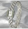 PERFECT PRF-K09-019