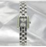 PERFECT PRF-K09-019