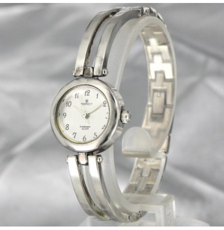 PERFECT PRF-K09-015