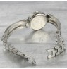 PERFECT PRF-K09-015