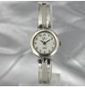 PERFECT PRF-K09-015