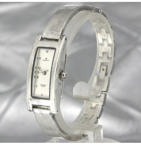 PERFECT PRF-K09-074