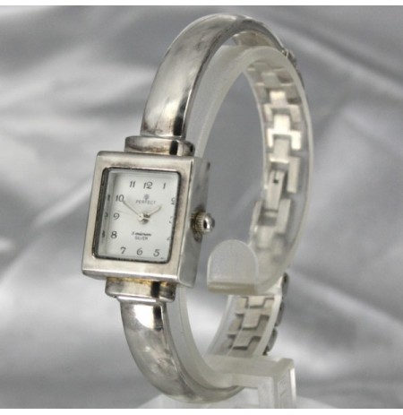 PERFECT PRF-K09-031