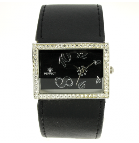PERFECT PRF-K09-060