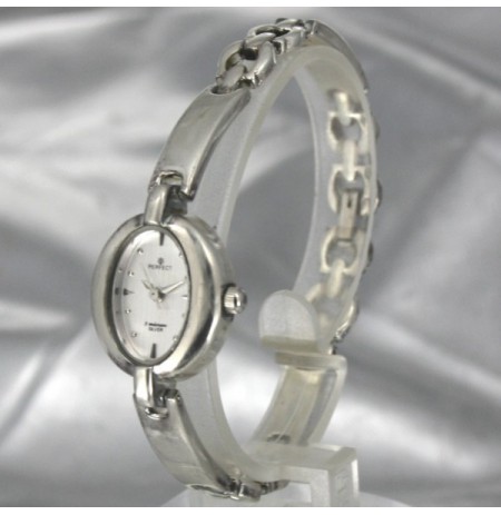 PERFECT PRF-K09-058
