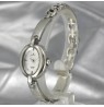PERFECT PRF-K09-058