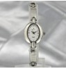 PERFECT PRF-K09-058
