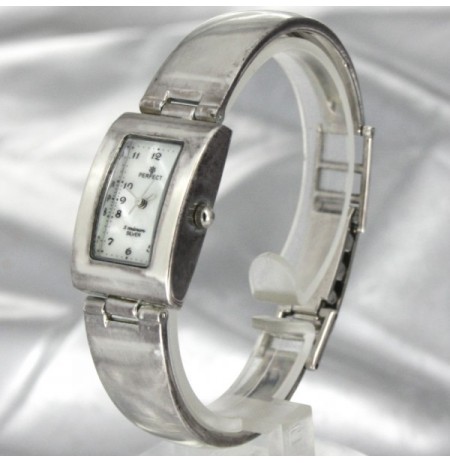PERFECT PRF-K09-021