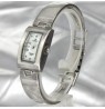 PERFECT PRF-K09-021