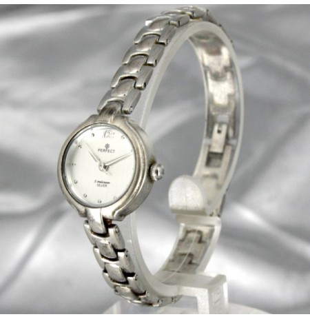 PERFECT PRF-K09-003