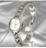 PERFECT PRF-K09-003