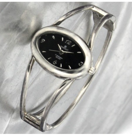 PERFECT PRF-K09-063