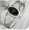 PERFECT PRF-K09-063