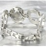 PERFECT PRF-K09-007