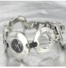 PERFECT PRF-K09-007