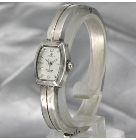 PERFECT PRF-K09-005