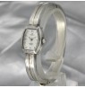 PERFECT PRF-K09-005