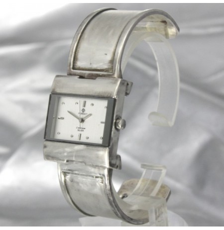 PERFECT PRF-K09-056