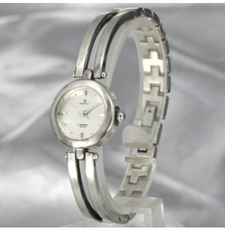 PERFECT PRF-K09-006