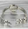 PERFECT PRF-K09-006