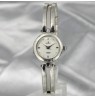 PERFECT PRF-K09-006