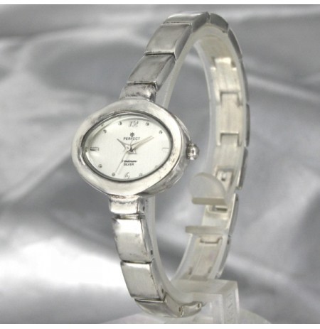 PERFECT PRF-K09-067
