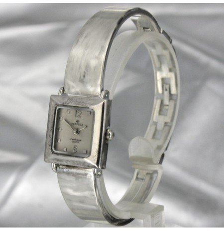 PERFECT PRF-K09-023
