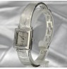 PERFECT PRF-K09-023