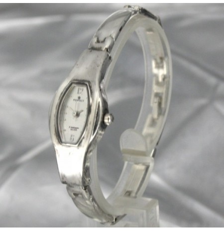 PERFECT PRF-K09-027