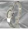 PERFECT PRF-K09-027