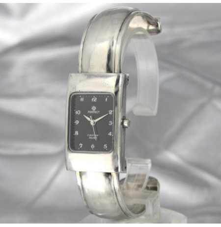 PERFECT PRF-K09-064