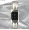 PERFECT PRF-K09-064