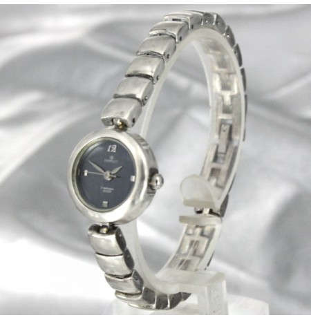 PERFECT PRF-K09-077