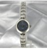 PERFECT PRF-K09-077