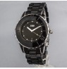 STORM New Vesta Black