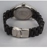 STORM New Vesta Black