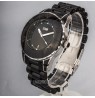 STORM New Vesta Black