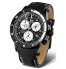 Vostok Europe Anchar 6S30-5104184 Divers Chrono