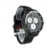 Vostok Europe Anchar 6S30-5104184 Divers Chrono