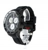 Vostok Europe Anchar 6S30-5104184 Divers Chrono