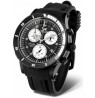 Vostok Europe Anchar 6S30-5104184 Divers Chrono