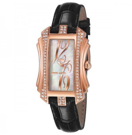 Pierre Cardin PC106022F06