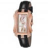 Pierre Cardin PC106022F06