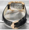 Pierre Cardin PC106022F06
