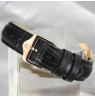Pierre Cardin PC106022F06