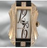 Pierre Cardin PC106022F06