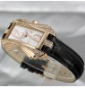 Pierre Cardin PC106022F06